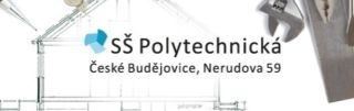 Střední škola polytechnická, České Budějovice