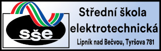 Střední škola elektrotechnická, Lipník nad Bečvou