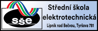 SŠ elektrotechnická, Lipník nad Bečvou