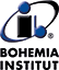 BOHEMIA INSTITUT- Vaše škola pro život…