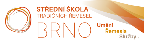 Střední odborné učiliště tradičních řemesel a Vyšší odborná škola Brno