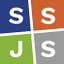SŠ obchodu, služeb a řemesel Tábor