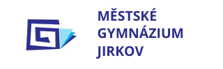 Městské gymnázium Jirkov