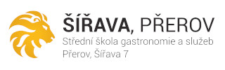 SŠ gastronomie Přerov