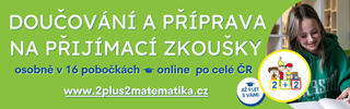 2 plus 2 matematika