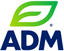 Logo ADM Olomouc s. r. o.