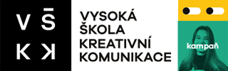 VŠKK