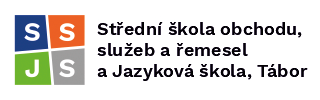 SŠ obchodu, služeb a řemesel, Tábor