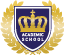Academic School MŠ, ZŠ a SŠ