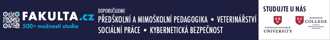 Střed – PRIGO VOŠ 09-2025