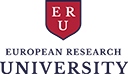 Evropská výzkumná univerzita