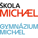 Michael – Střední škola, Gymnázium a Vyšší odborná škola, s.r.o.