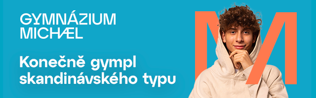 Gymnázium Michael