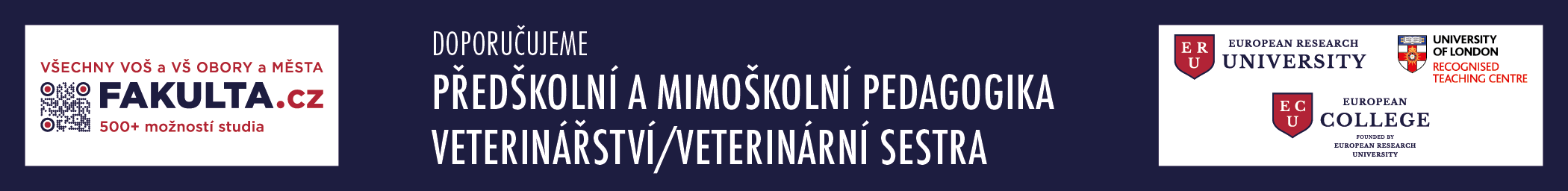 Střed - Eruni 12-2025