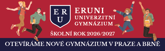 ERUNI