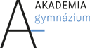 AKADEMIA Gymnázium, Brno