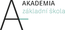 AKADEMIA Základní škola, Brno