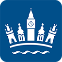 The English College in Prague – Anglické gymnázium, o. p. s.