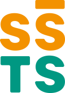 Střední škola, Trhové Sviny