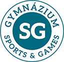 Gymnázium a Sportovní gymnázium se zaměřením na esporty