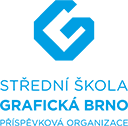 Střední škola grafická Brno, příspěvková organizace