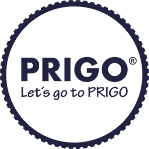 PRIGO 8leté, 6leté, 4leté GYMNÁZIUM