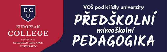 Edulogic-Prigo 9-2026_2