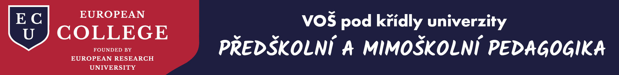 Střed - Edulogic-Prigo 9-2026_2
