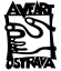 AVE ART Ostrava, VOŠ, SUŠ a ZUŠ