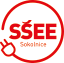 SŠ elektrotechnická a energetická Sokolnice