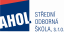 AHOL - SOŠ, Ostrava
