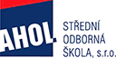 AHOL - SOŠ, Ostrava