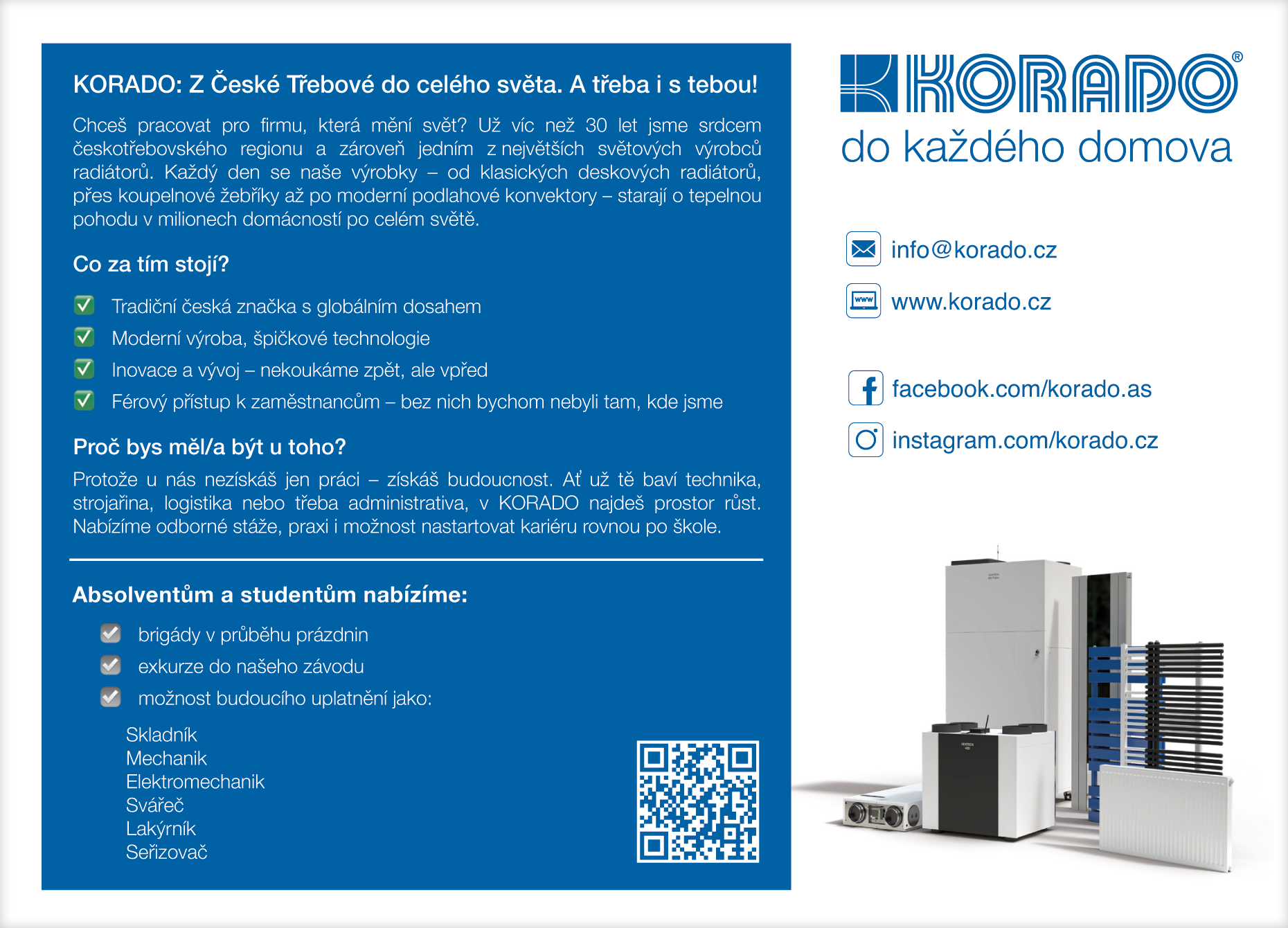 module