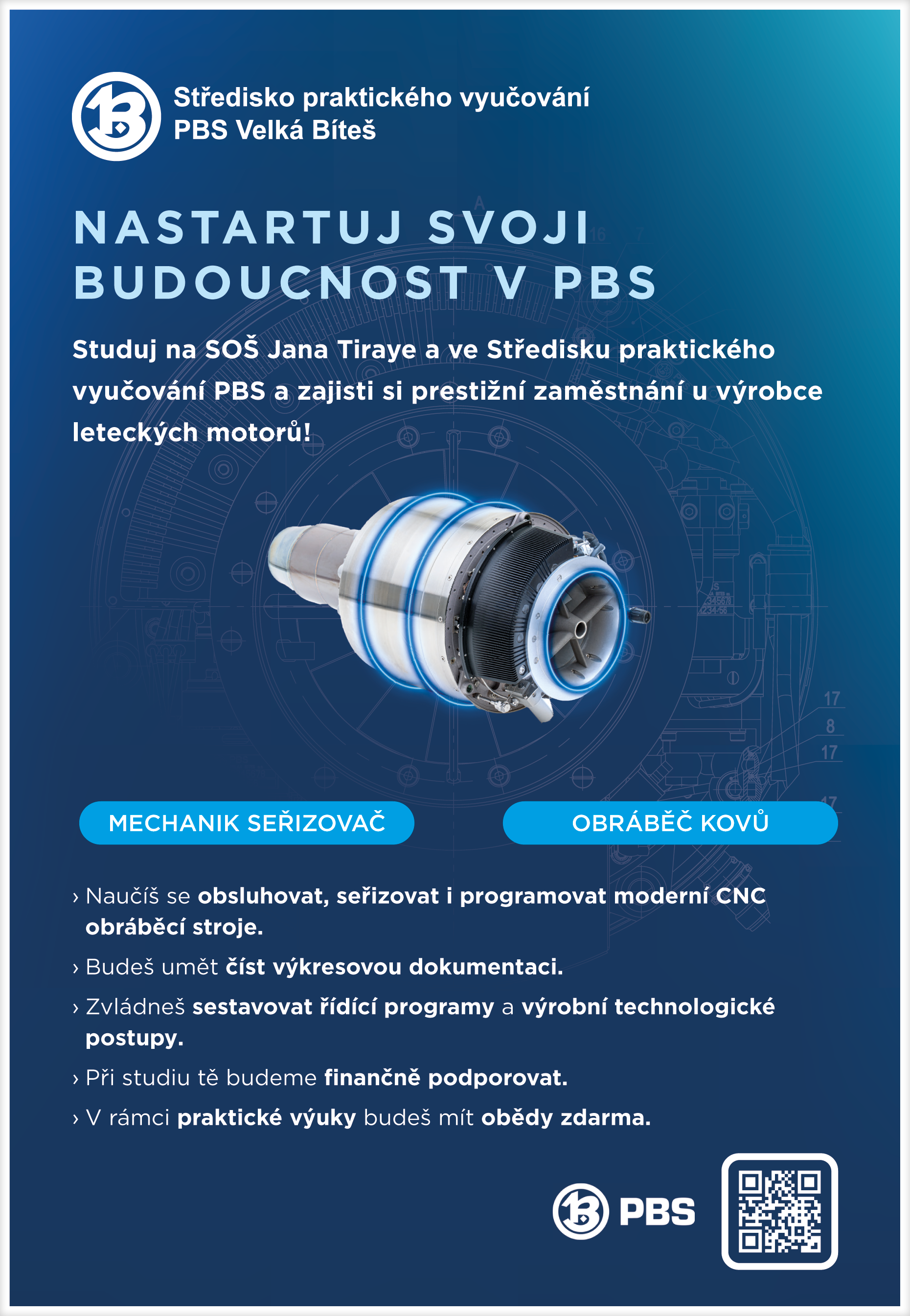 module