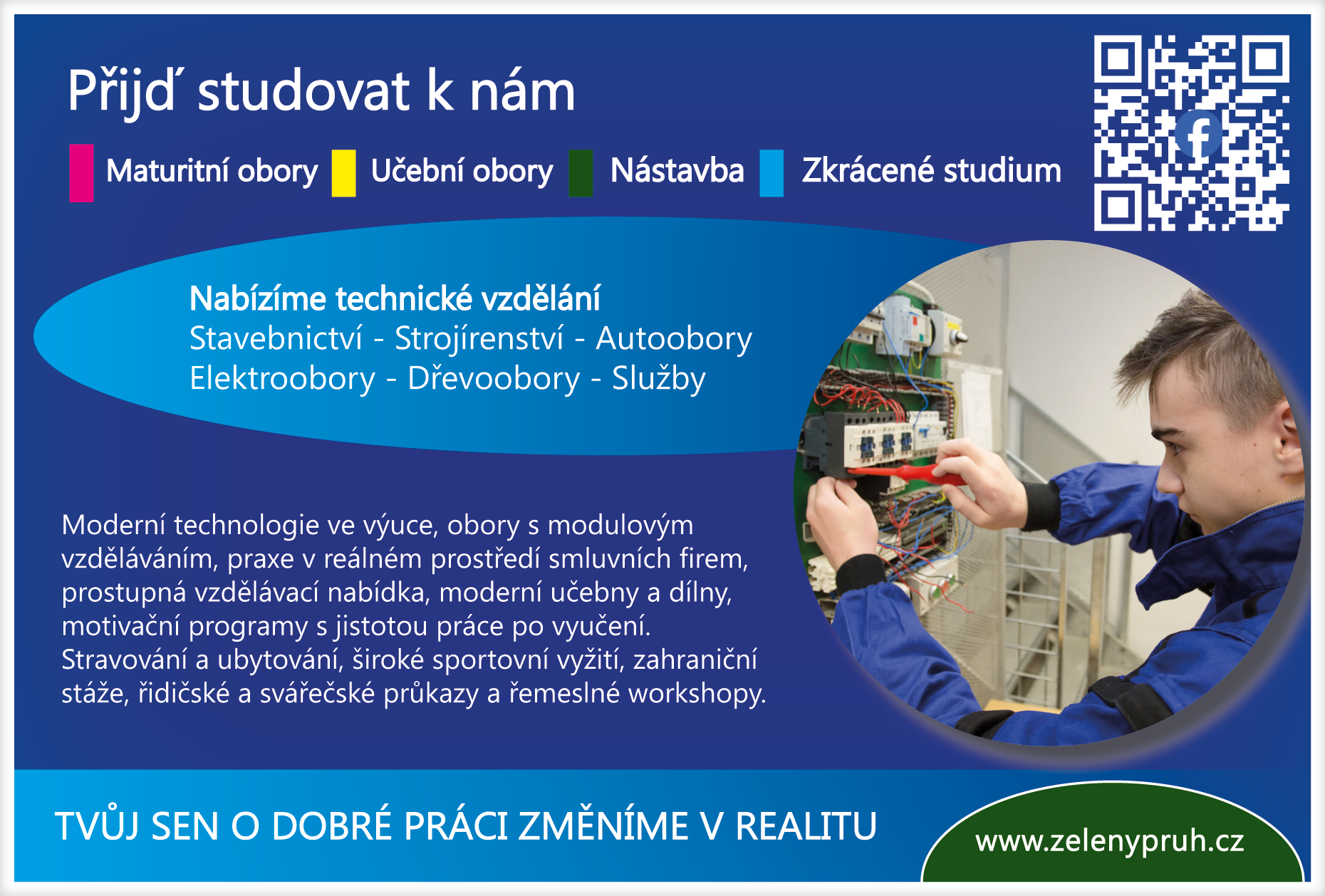 module