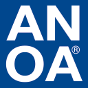 Anglo-německá obchodní akademie a. s.