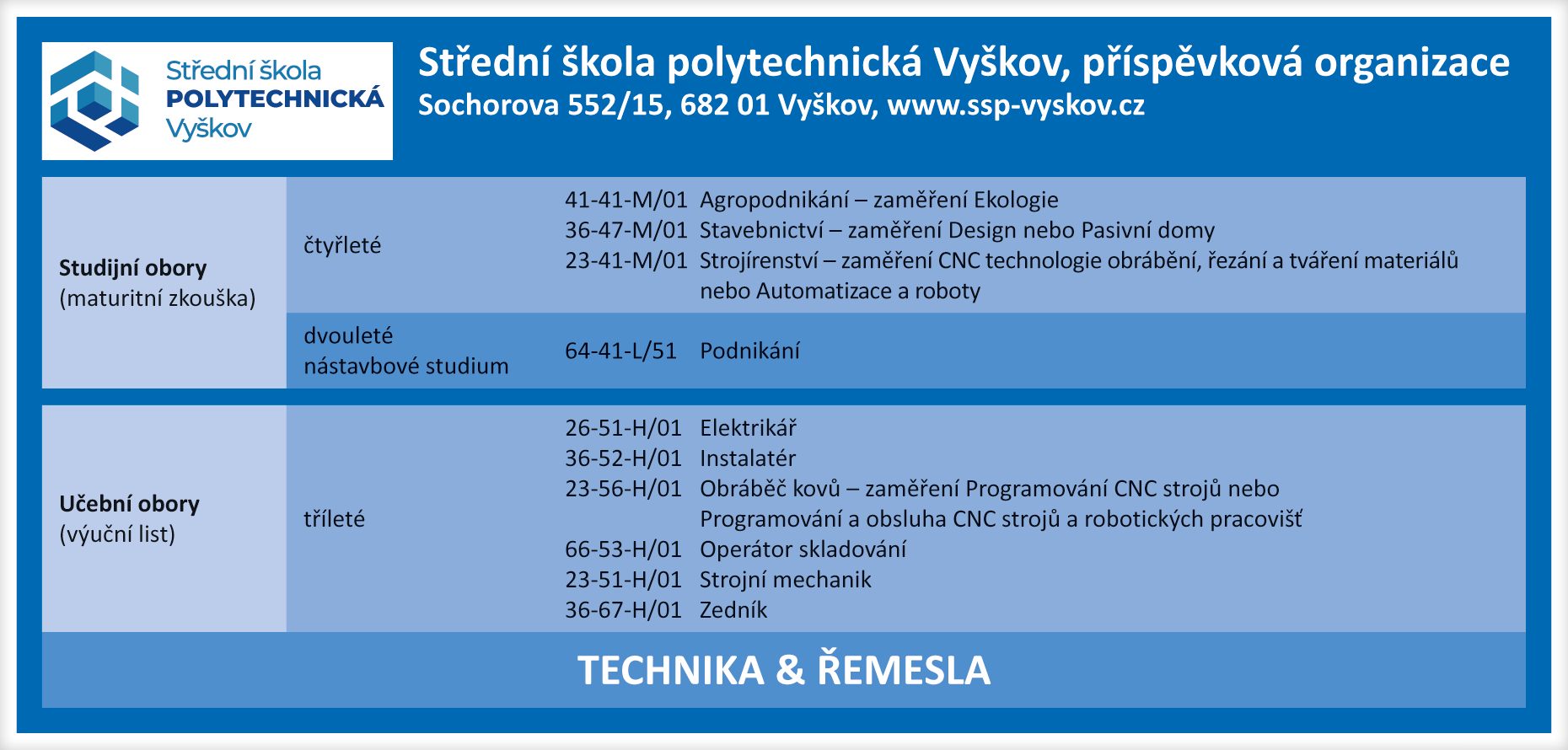 module