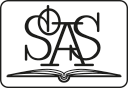 Logo školy Soukromá obchodní akademie Sokolov, s. r. o.