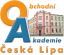 Obchodní akademie, Česká Lípa, náměstí Osvobození 422, příspěvková organizace