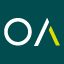 Obchodní akademie s. r. o.