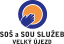 Soukromé odborné učiliště Velký Újezd, s. r. o.