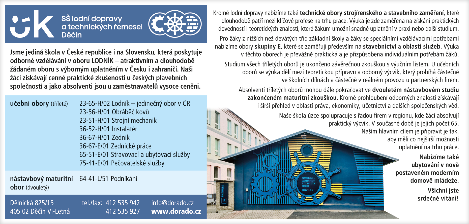 module
