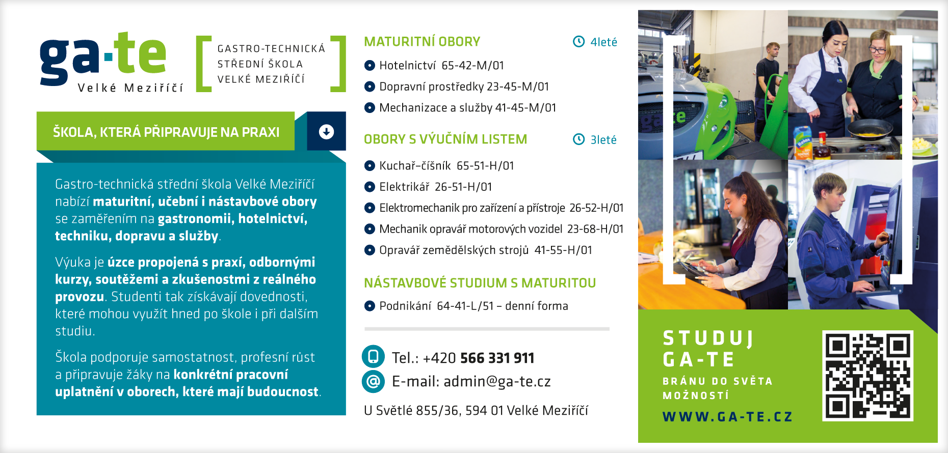 module