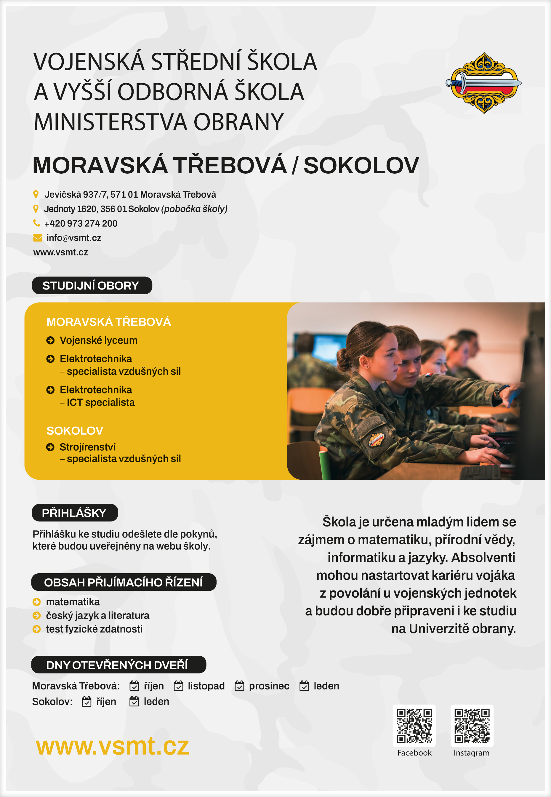 module