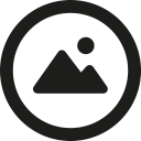 Gymnázium a Sportovní gymnázium se zaměřením na esporty, s. r. o.