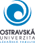 Ostravská univerzita - Lékařská fakulta