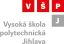 Vysoká škola polytechnická Jihlava