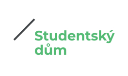 Studentský dům, Brno