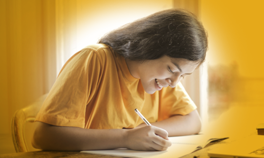 Aktuální informace k přijímacímu řízení