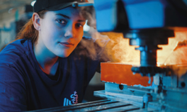 Střední škola strojírenská a elektrotechnická Brno, příspěvková organizace